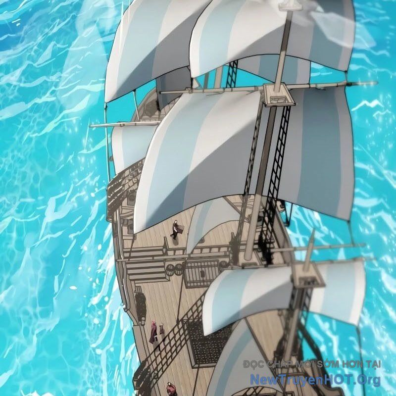 Dũng Sĩ Kiếm Tâm Chapter 10 - Trang 2