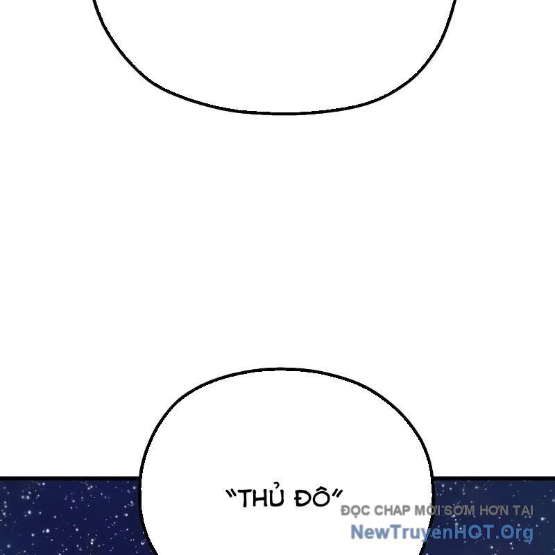 Dũng Sĩ Kiếm Tâm Chapter 10 - Trang 2