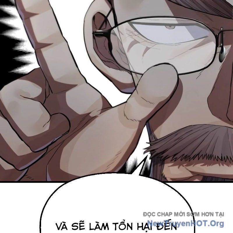 Dũng Sĩ Kiếm Tâm Chapter 10 - Trang 2