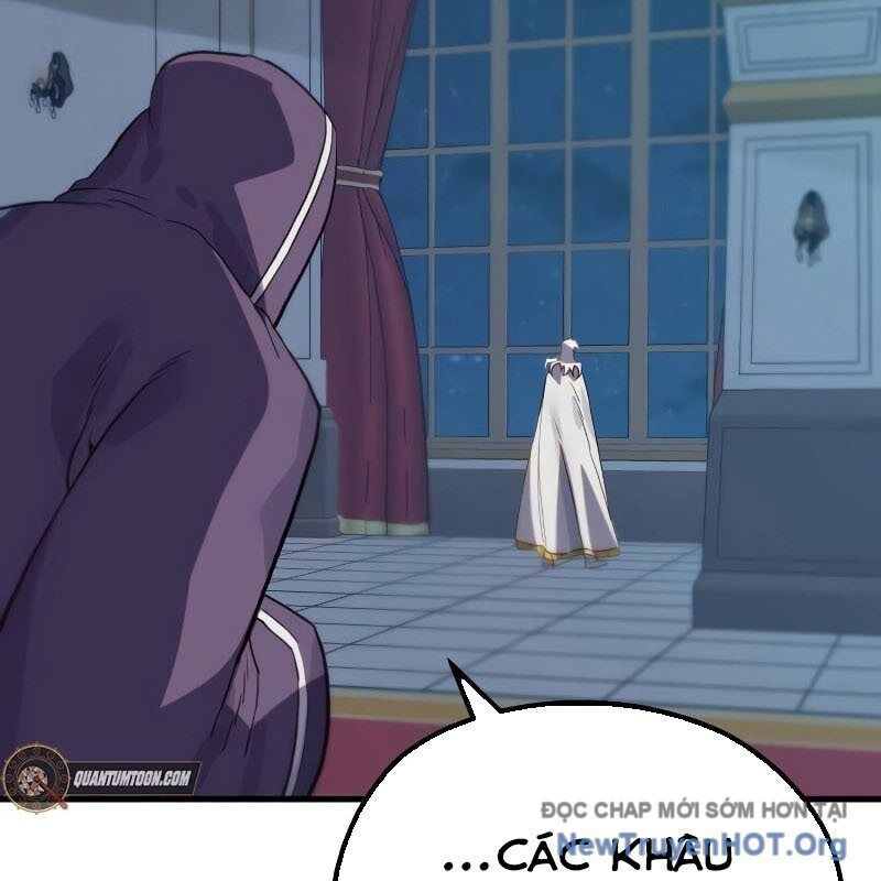 Dũng Sĩ Kiếm Tâm Chapter 10 - Trang 2