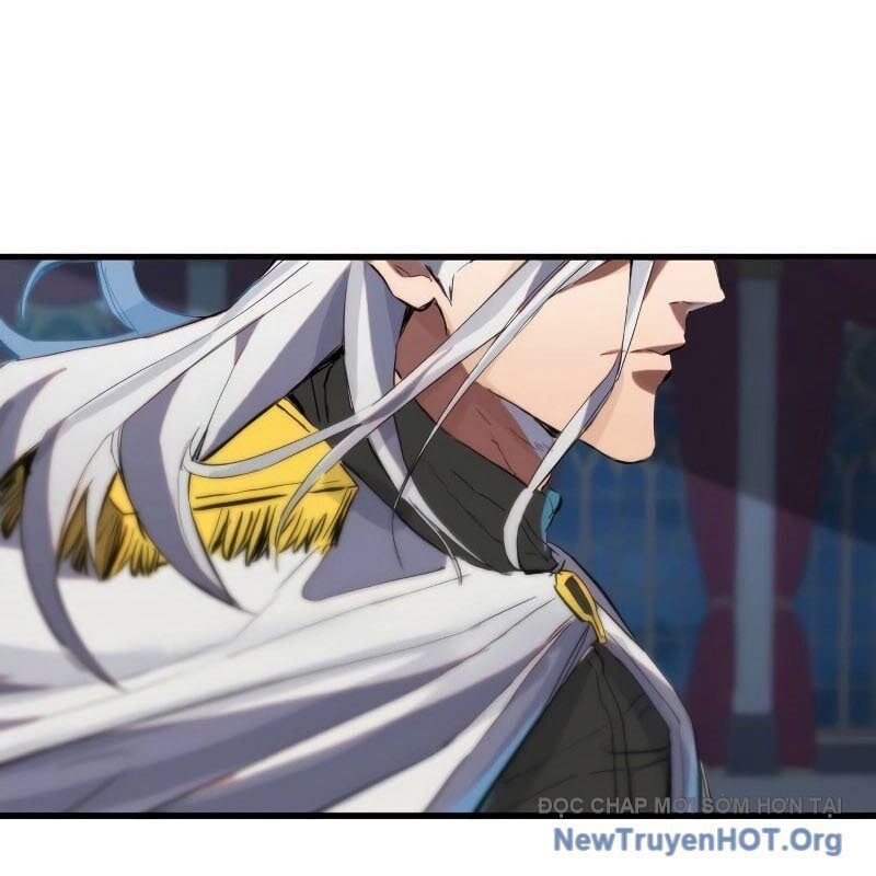 Dũng Sĩ Kiếm Tâm Chapter 10 - Trang 2