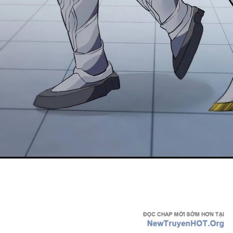 Dũng Sĩ Kiếm Tâm Chapter 10 - Trang 2