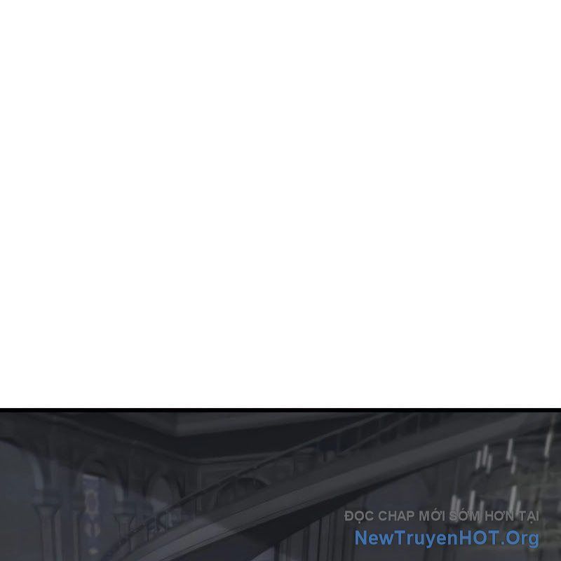 Dũng Sĩ Kiếm Tâm Chapter 10 - Trang 2