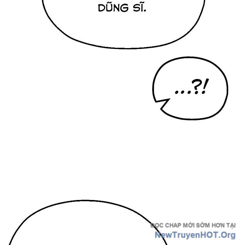 Dũng Sĩ Kiếm Tâm Chapter 10 - Trang 2