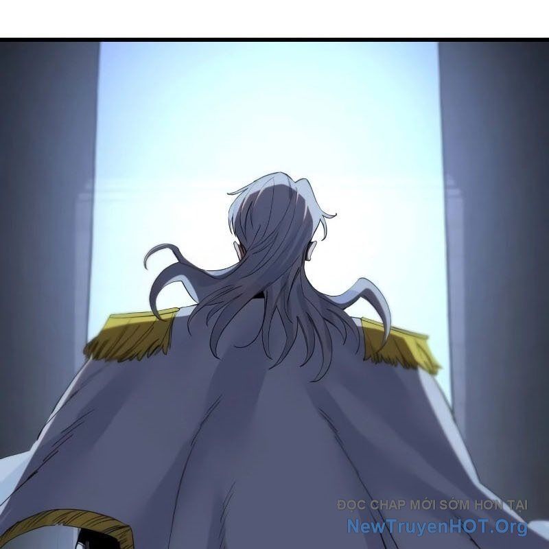 Dũng Sĩ Kiếm Tâm Chapter 10 - Trang 2