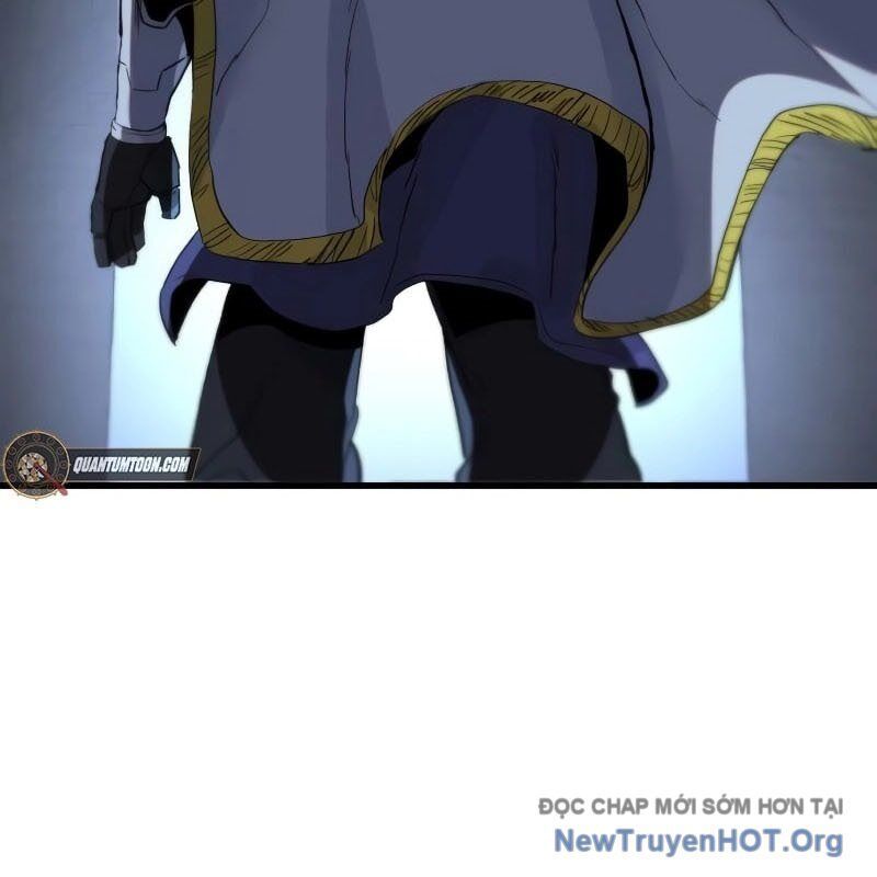 Dũng Sĩ Kiếm Tâm Chapter 10 - Trang 2