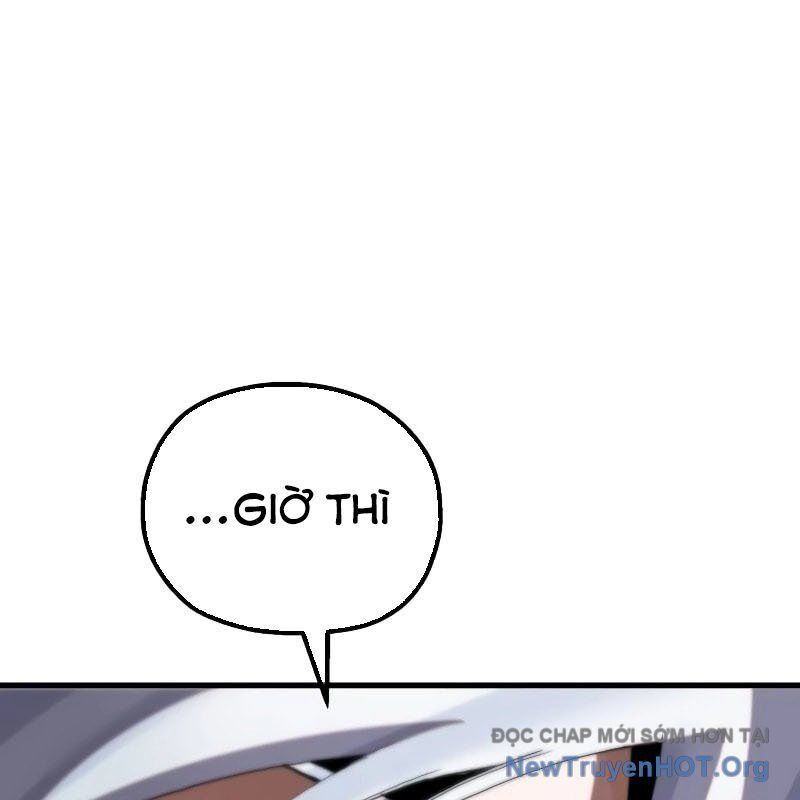 Dũng Sĩ Kiếm Tâm Chapter 10 - Trang 2