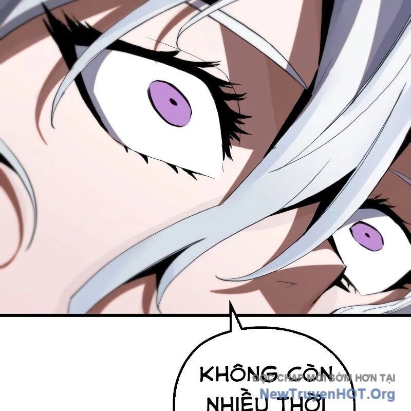 Dũng Sĩ Kiếm Tâm Chapter 10 - Trang 2