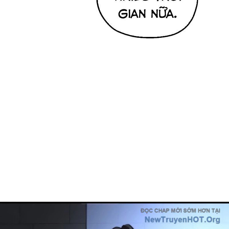 Dũng Sĩ Kiếm Tâm Chapter 10 - Trang 2