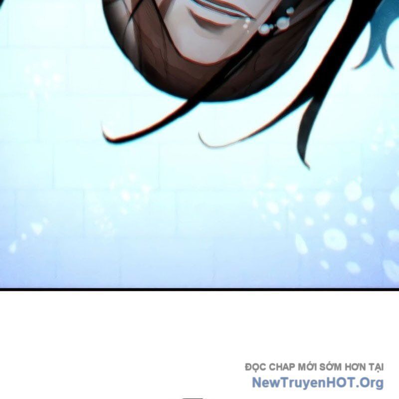 Dũng Sĩ Kiếm Tâm Chapter 10 - Trang 2