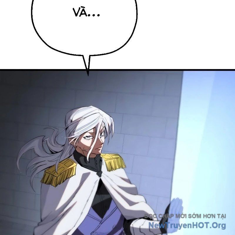 Dũng Sĩ Kiếm Tâm Chapter 10 - Trang 2