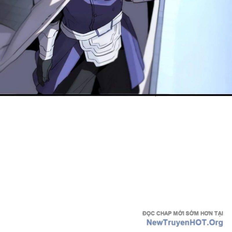 Dũng Sĩ Kiếm Tâm Chapter 10 - Trang 2