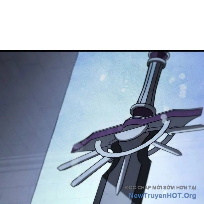 Dũng Sĩ Kiếm Tâm Chapter 10 - Trang 2