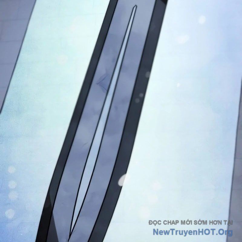 Dũng Sĩ Kiếm Tâm Chapter 10 - Trang 2