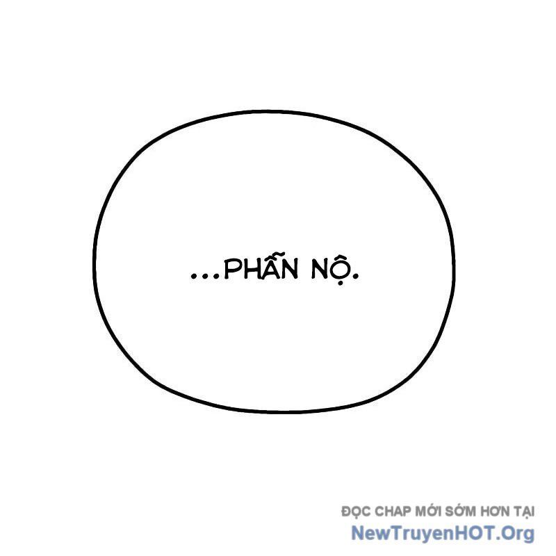 Dũng Sĩ Kiếm Tâm Chapter 10 - Trang 2