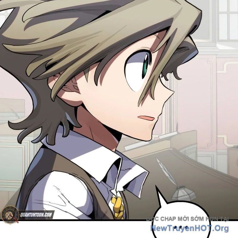 Dũng Sĩ Kiếm Tâm Chapter 10 - Trang 2