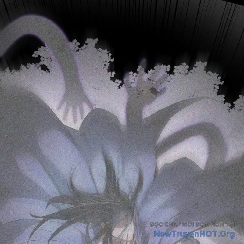 Dũng Sĩ Kiếm Tâm Chapter 10 - Trang 2