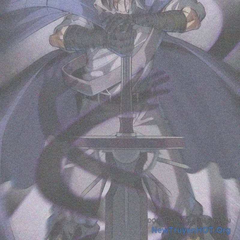 Dũng Sĩ Kiếm Tâm Chapter 10 - Trang 2