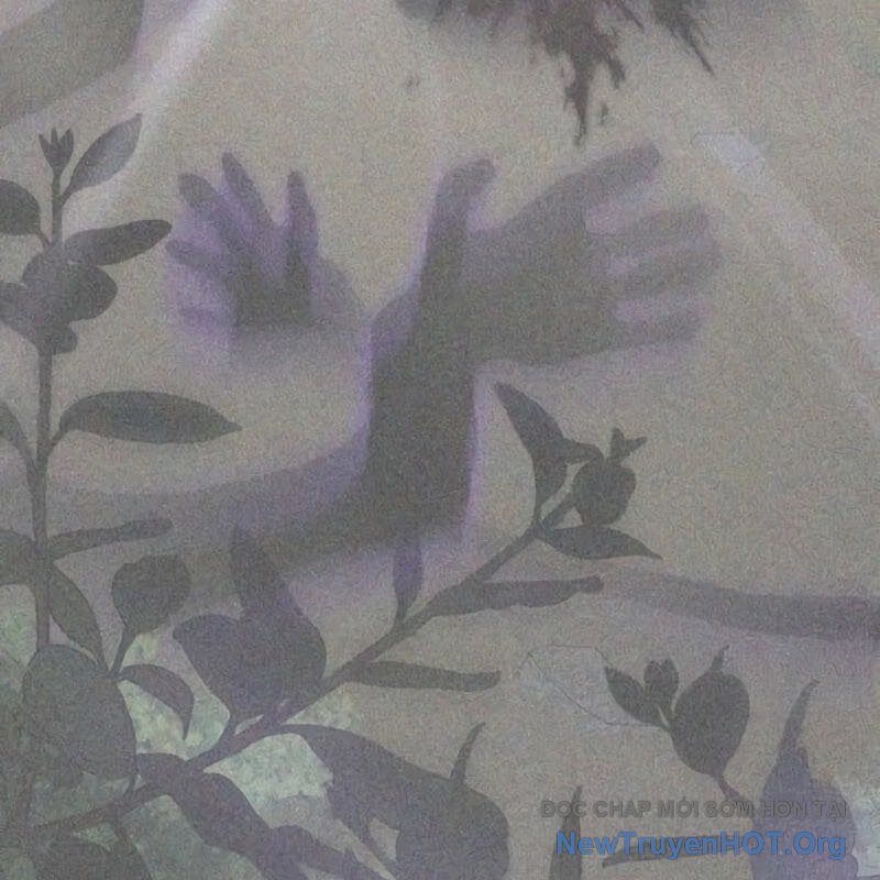 Dũng Sĩ Kiếm Tâm Chapter 10 - Trang 2