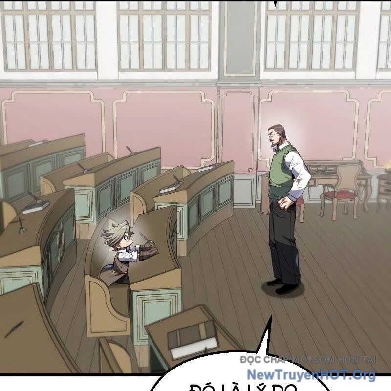 Dũng Sĩ Kiếm Tâm Chapter 10 - Trang 2