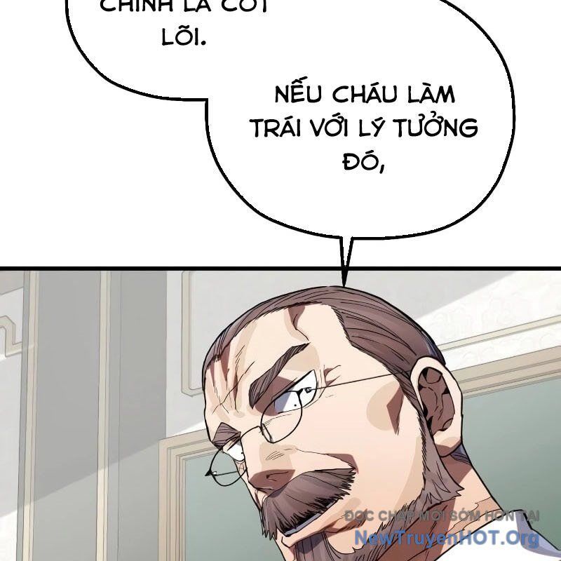 Dũng Sĩ Kiếm Tâm Chapter 10 - Trang 2