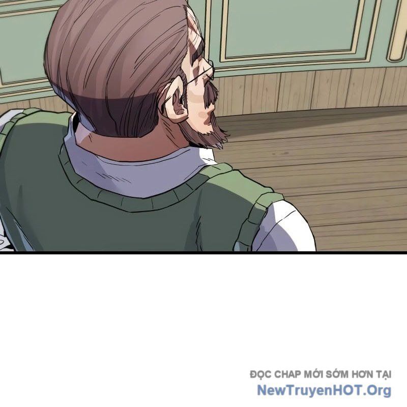 Dũng Sĩ Kiếm Tâm Chapter 10 - Trang 2