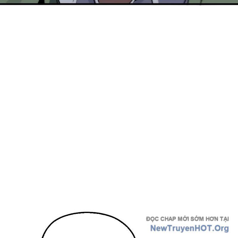 Dũng Sĩ Kiếm Tâm Chapter 10 - Trang 2