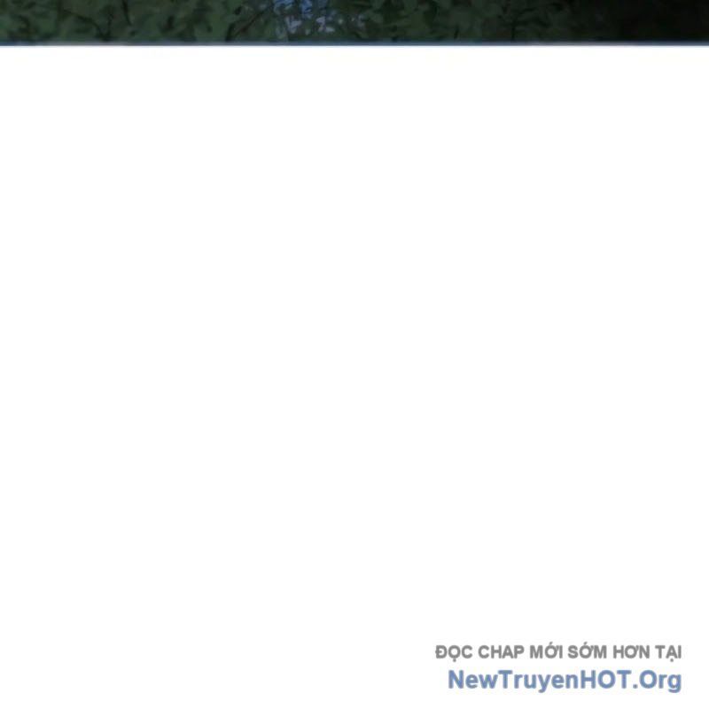 Dũng Sĩ Kiếm Tâm Chapter 10 - Trang 2