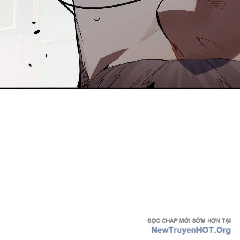 Dũng Sĩ Kiếm Tâm Chapter 10 - Trang 2