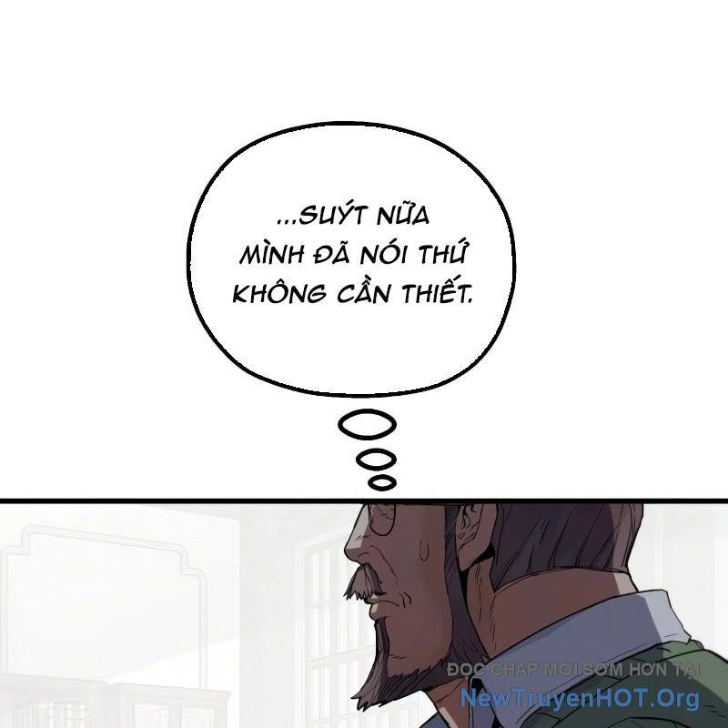 Dũng Sĩ Kiếm Tâm Chapter 10 - Trang 2