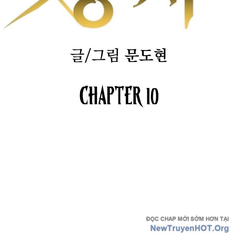 Dũng Sĩ Kiếm Tâm Chapter 10 - Trang 2