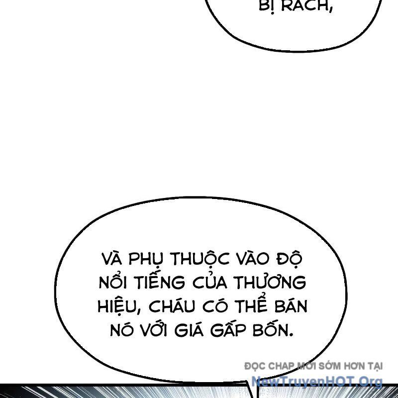 Dũng Sĩ Kiếm Tâm Chapter 10 - Trang 2