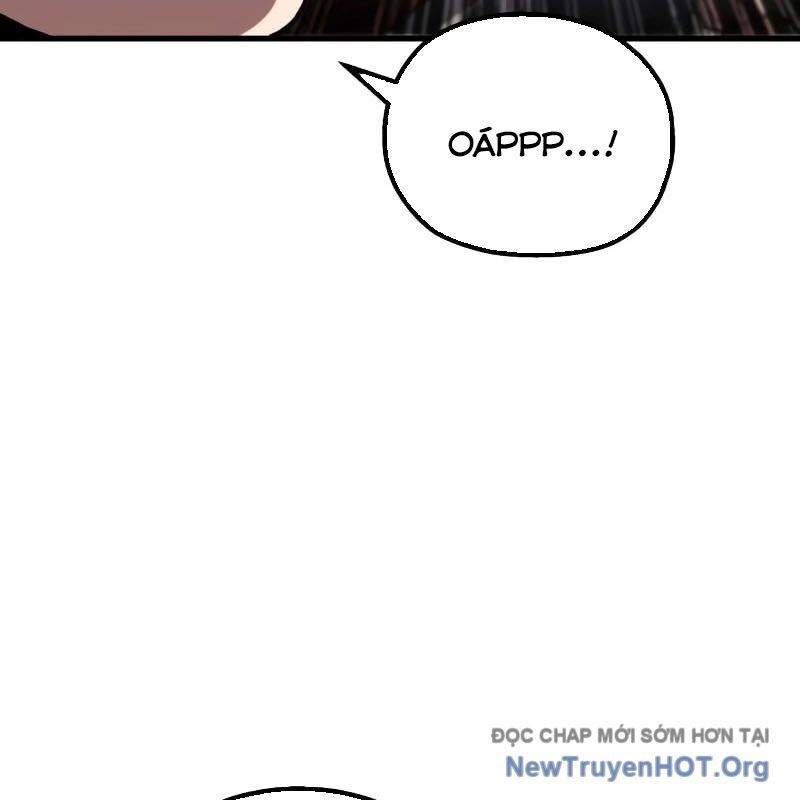 Dũng Sĩ Kiếm Tâm Chapter 10 - Trang 2