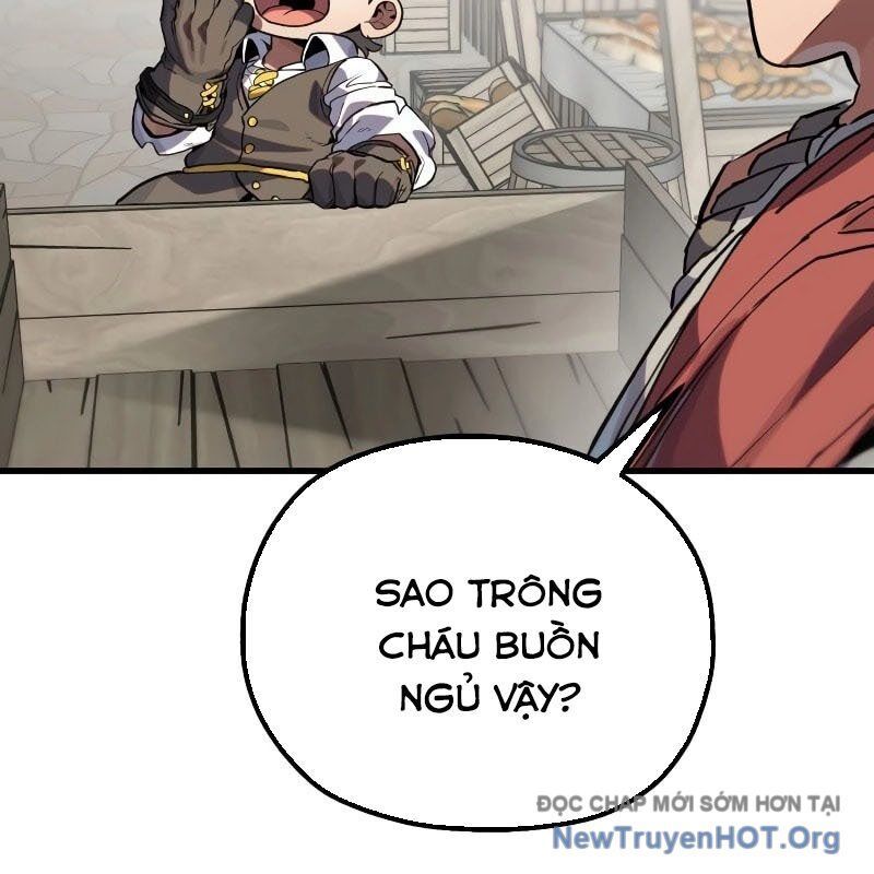 Dũng Sĩ Kiếm Tâm Chapter 10 - Trang 2