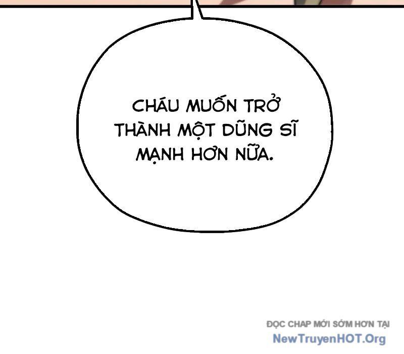 Dũng Sĩ Kiếm Tâm Chapter 10 - Trang 2