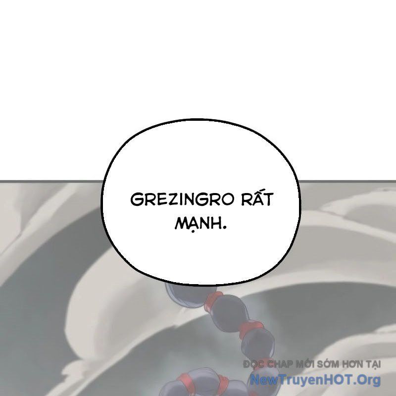 Dũng Sĩ Kiếm Tâm Chapter 10 - Trang 2