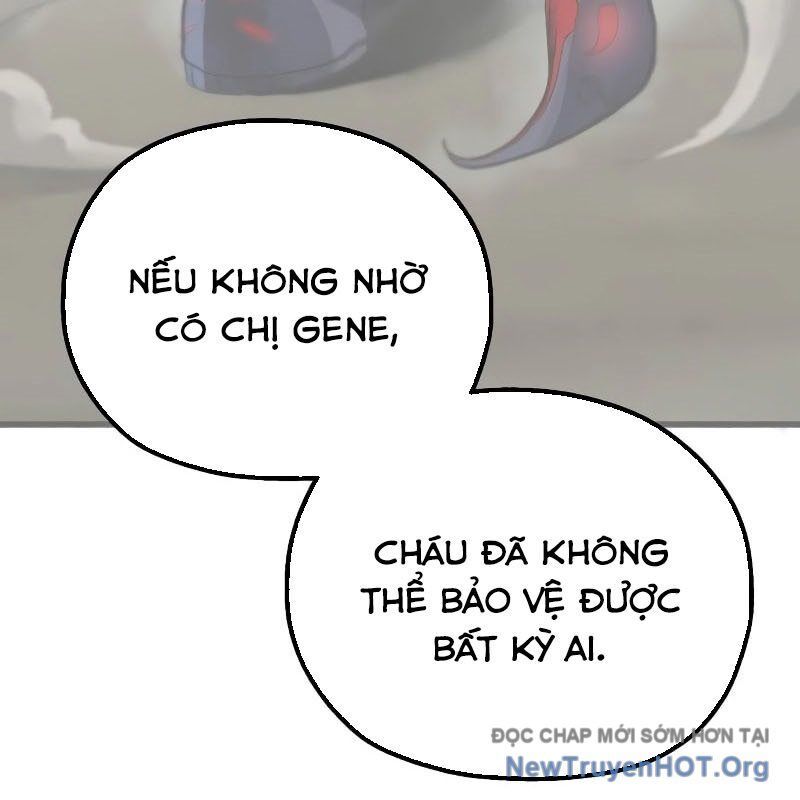 Dũng Sĩ Kiếm Tâm Chapter 10 - Trang 2