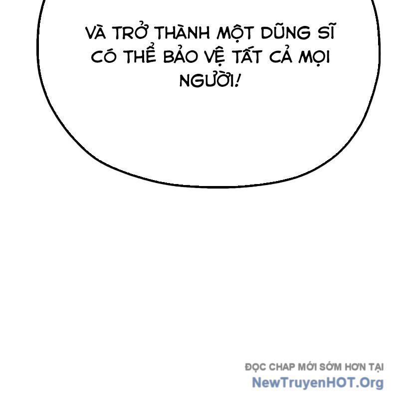 Dũng Sĩ Kiếm Tâm Chapter 10 - Trang 2