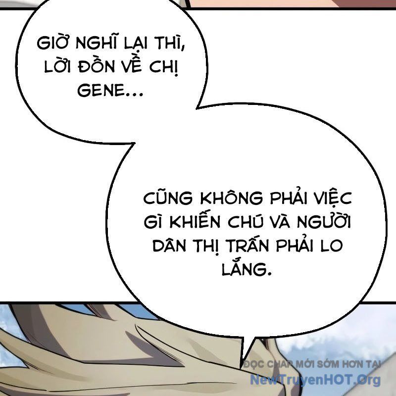 Dũng Sĩ Kiếm Tâm Chapter 10 - Trang 2