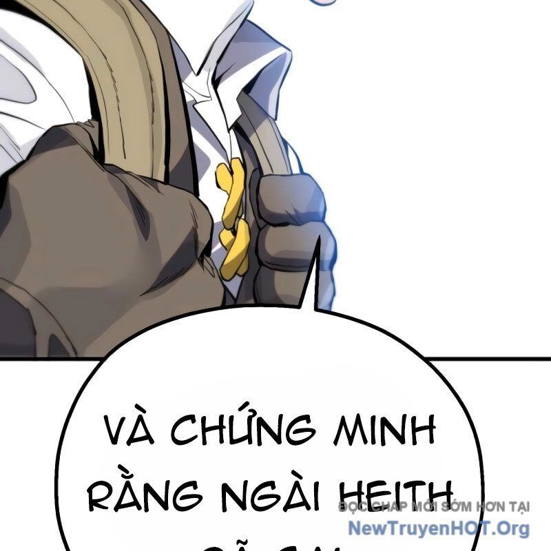 Dũng Sĩ Kiếm Tâm Chapter 11 - Trang 2