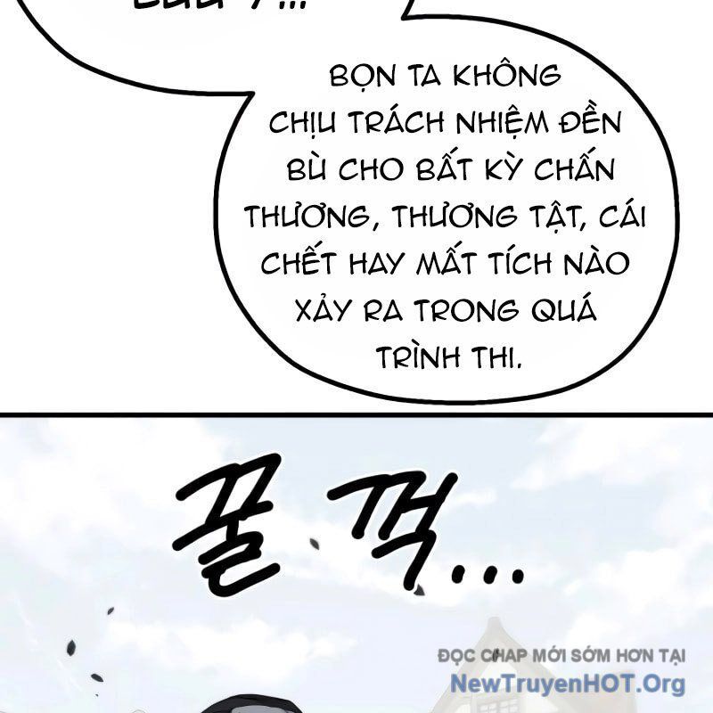 Dũng Sĩ Kiếm Tâm Chapter 11 - Trang 2
