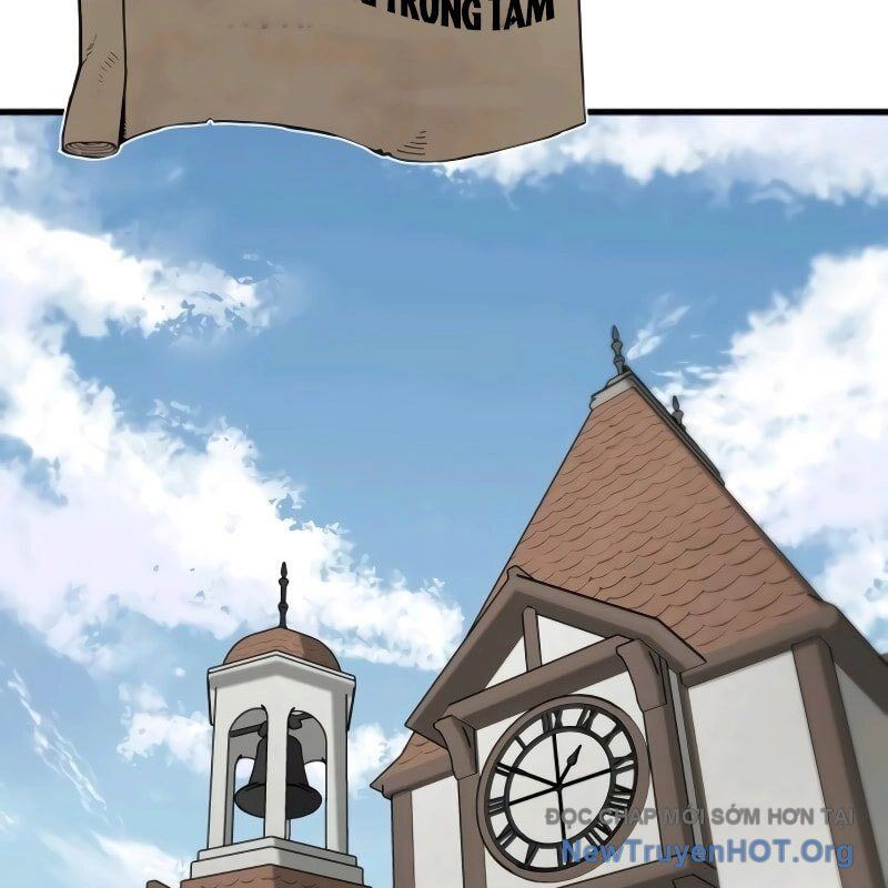 Dũng Sĩ Kiếm Tâm Chapter 12 - Trang 2