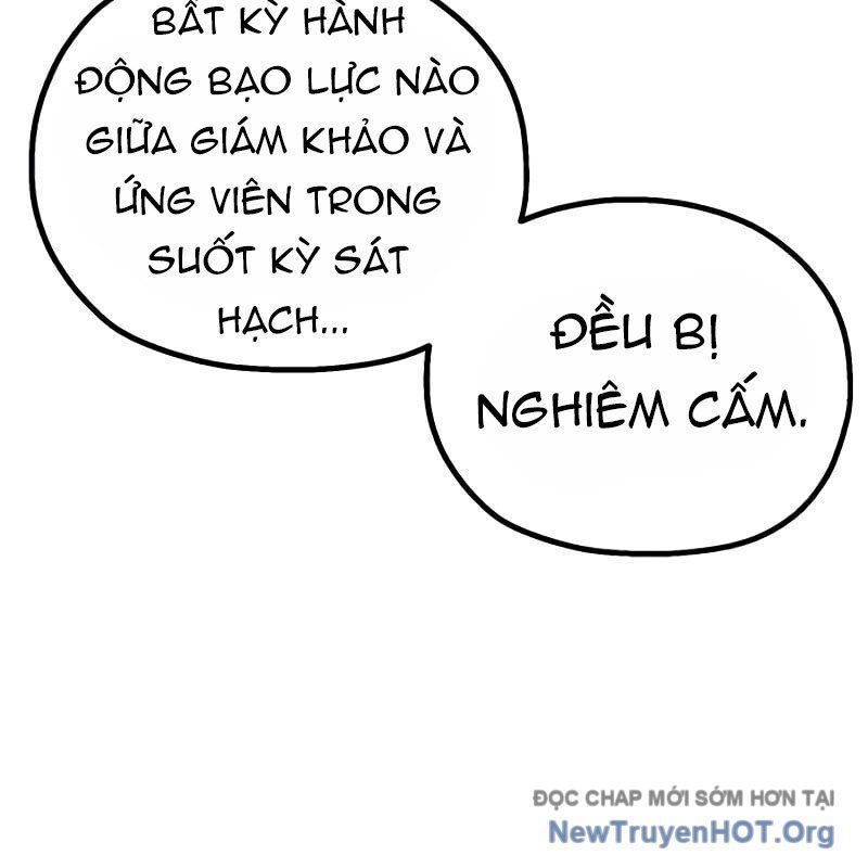 Dũng Sĩ Kiếm Tâm Chapter 12 - Trang 2