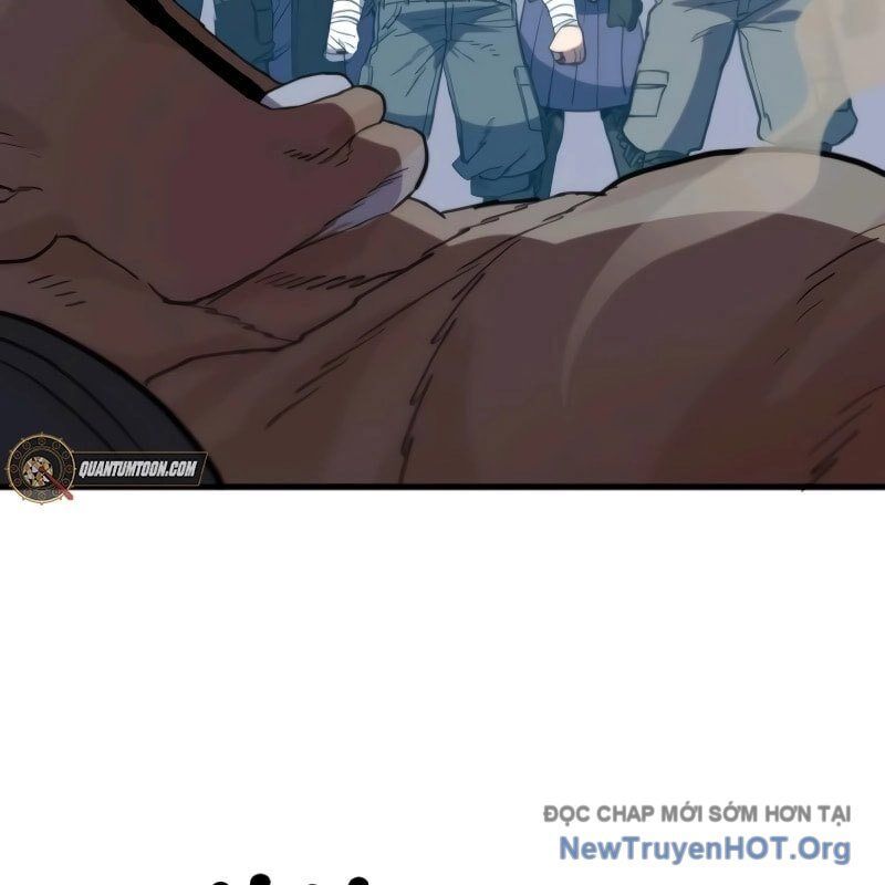 Dũng Sĩ Kiếm Tâm Chapter 12 - Trang 2