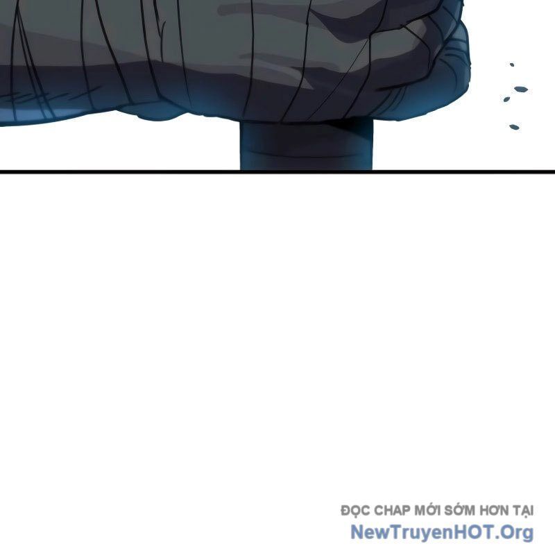 Dũng Sĩ Kiếm Tâm Chapter 12 - Trang 2