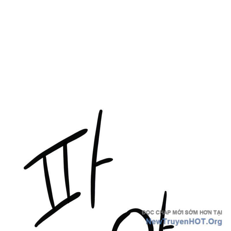 Dũng Sĩ Kiếm Tâm Chapter 12 - Trang 2