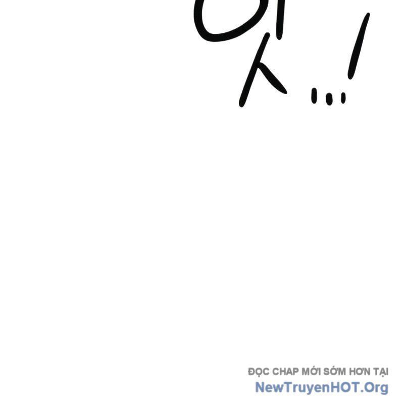 Dũng Sĩ Kiếm Tâm Chapter 12 - Trang 2