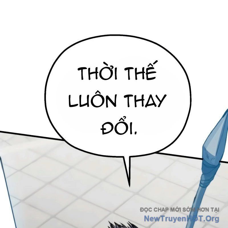 Dũng Sĩ Kiếm Tâm Chapter 12 - Trang 2