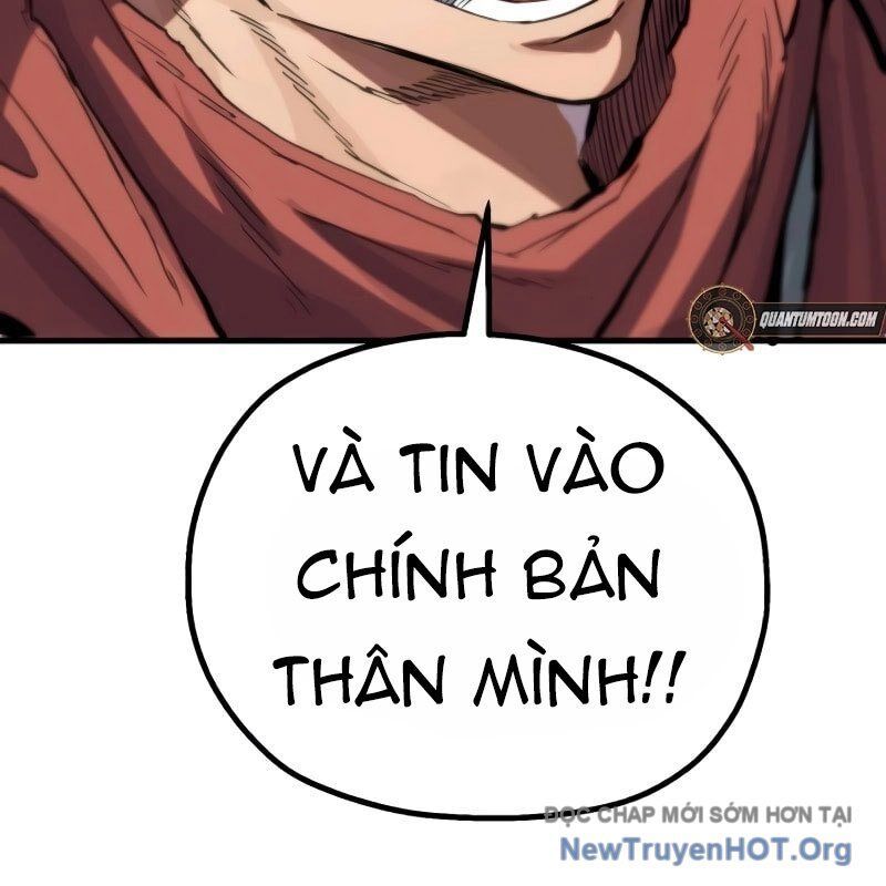 Dũng Sĩ Kiếm Tâm Chapter 12 - Trang 2