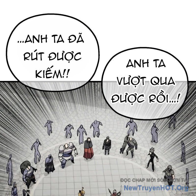 Dũng Sĩ Kiếm Tâm Chapter 12 - Trang 2